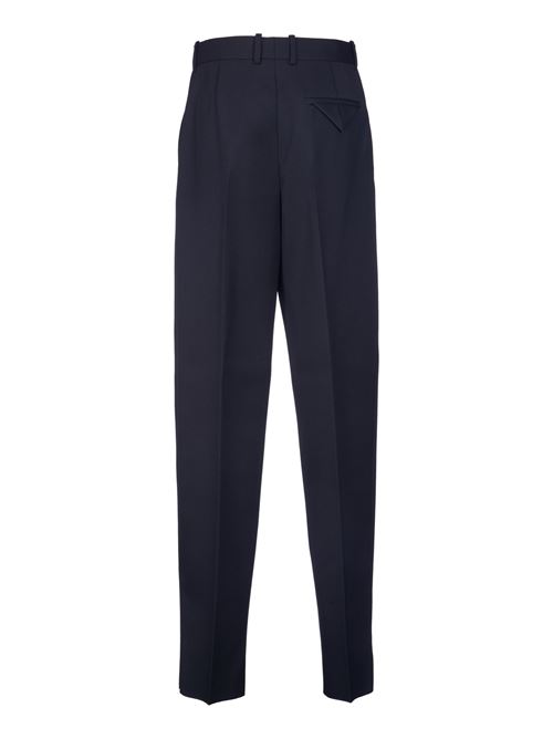 Tailored trousers BOTTEGA VENETA | 743608V3PH01000